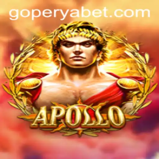 Discover the Intricacies of the Game Apollo and the Role of GOPERYA