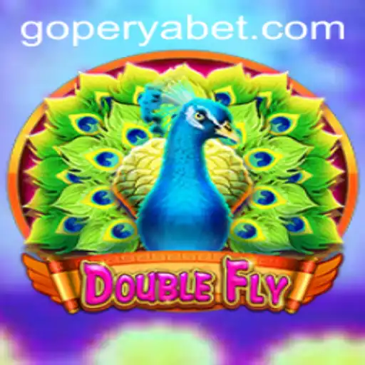Exploring the Intricacies of DoubleFly: The New Game Phenomenon and the Role of 'GOPERYA'