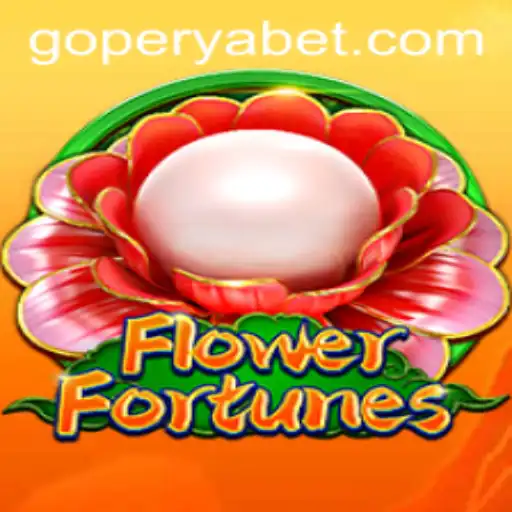 Unveiling FlowerFortunes: A New Era in Online Gaming with a Nod to Tradition