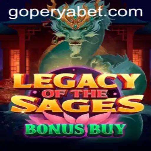 Exploring LegacyoftheSagesBonusBuy: A Comprehensive Guide