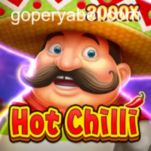 Exploring the Exciting World of HotChilli: A Game Where Sizzle Meets Strategy