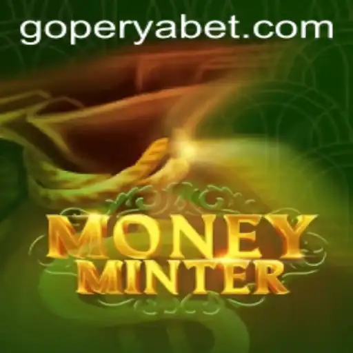 Understanding the Exciting World of MoneyMinter: The Game That Combines Strategy and Fortune