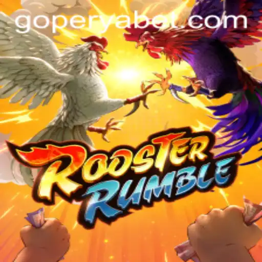 Exploring RoosterRumble: An Innovative Game Experience