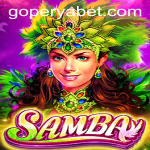 Discover the Thrilling Game of Samba: A Dance of Strategy and Luck