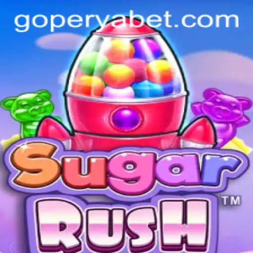 Exploring SugarRush: An Immersive Gaming Experience