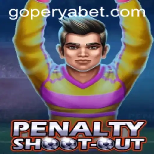 Mastering PenaltyShootOut: Unveiling the Rules and Current Trends in GOPERYA