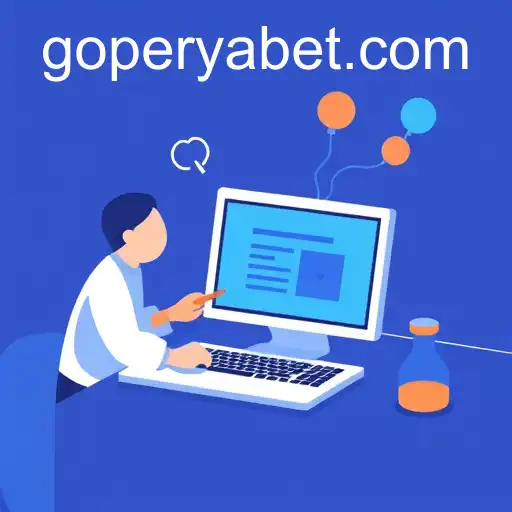 The Role and Importance of User Agreements: A Closer Look at GOPERYA