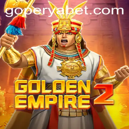 The Exciting Realm of GoldenEmpire2: Exploring the Concept and Rules