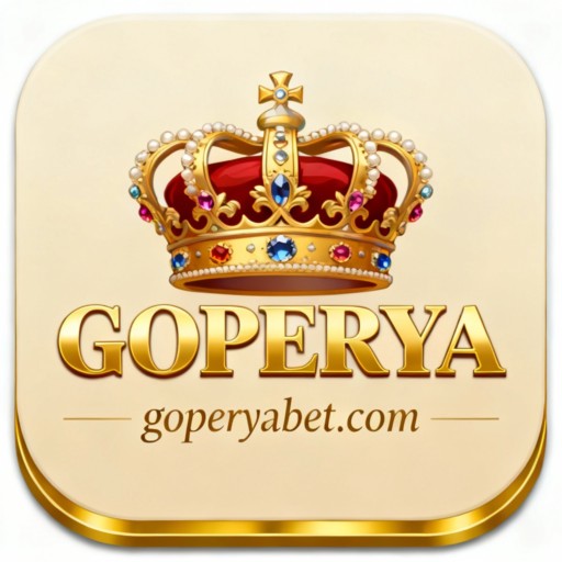 GOPERYA