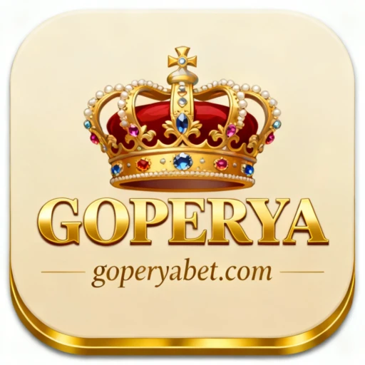 GOPERYA