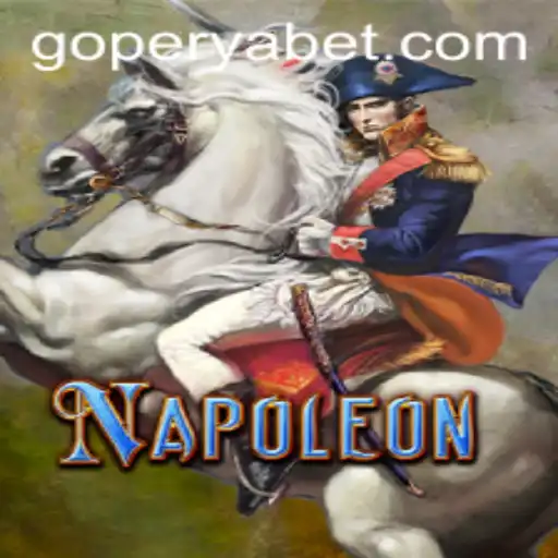 Exploring the Strategic Intricacies of Napoleon