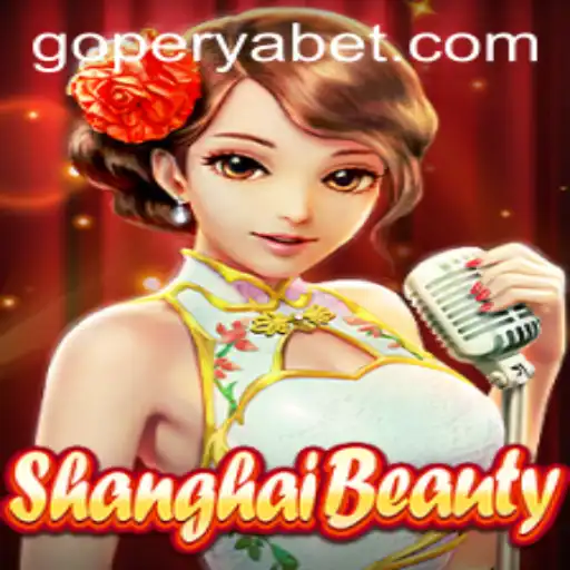 Discovering ShanghaiBeauty: A New Era in Gaming