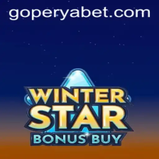 A Comprehensive Guide to WinterStarBonusBuy