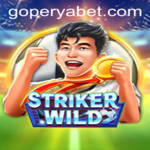Discover the Exciting World of StrikerWILD: A Deep Dive into Gameplay and Strategy