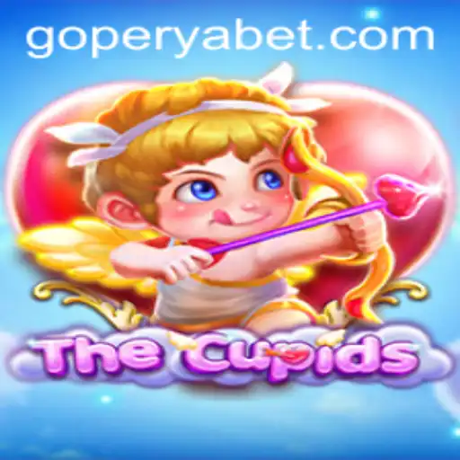 Discovering TheCupids: A Unique Game Experience with a Twist