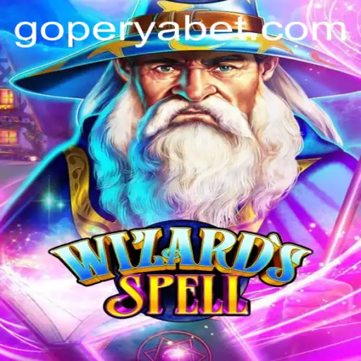 Explore the Enchanting World of WizardsSpell
